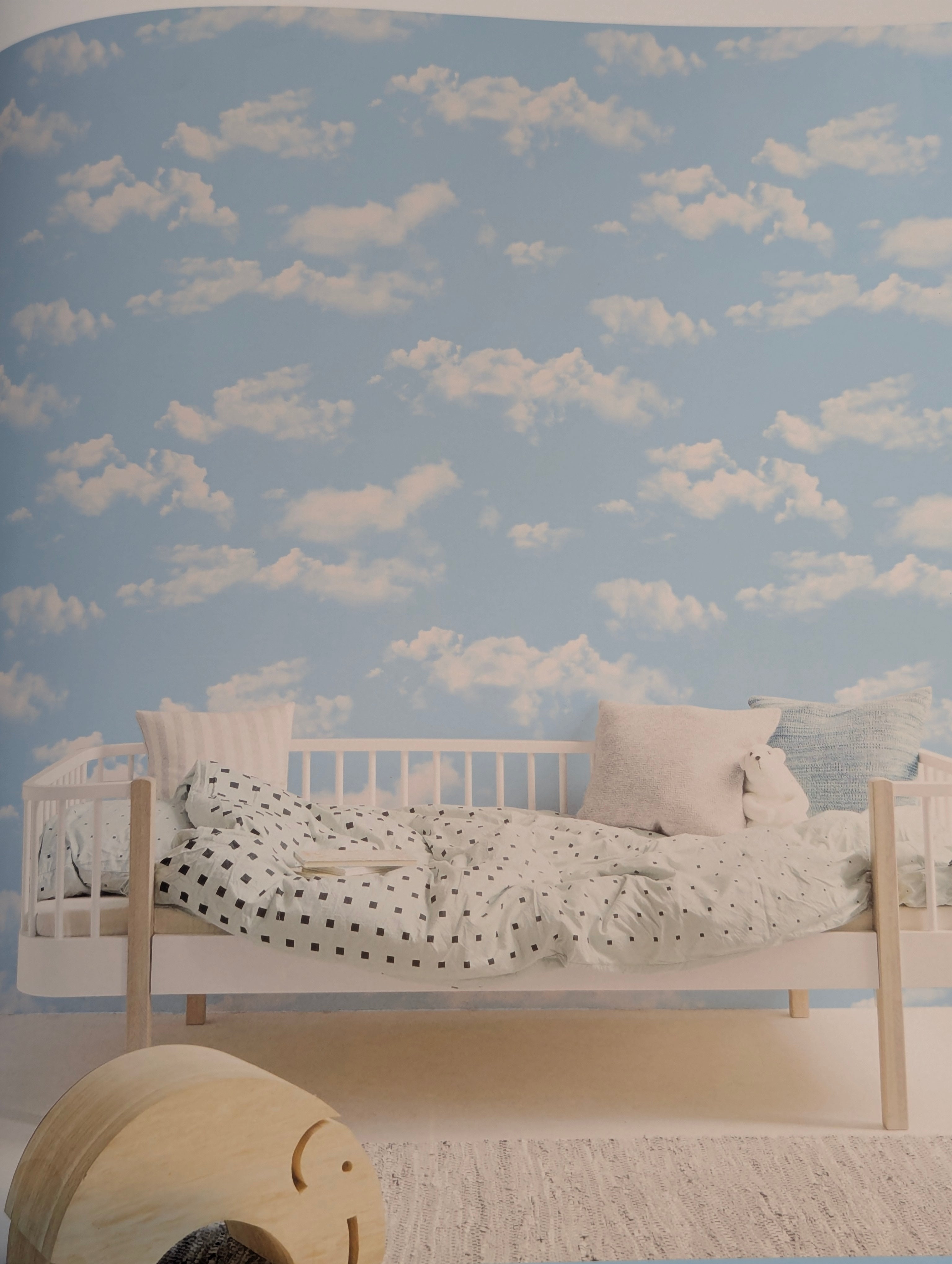 kids wallpaper