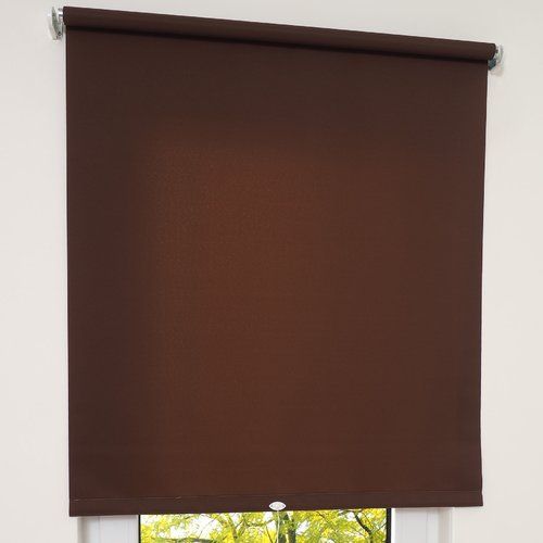 Roller blinds