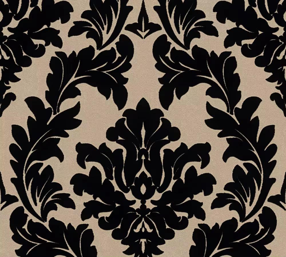 korean wallpaper