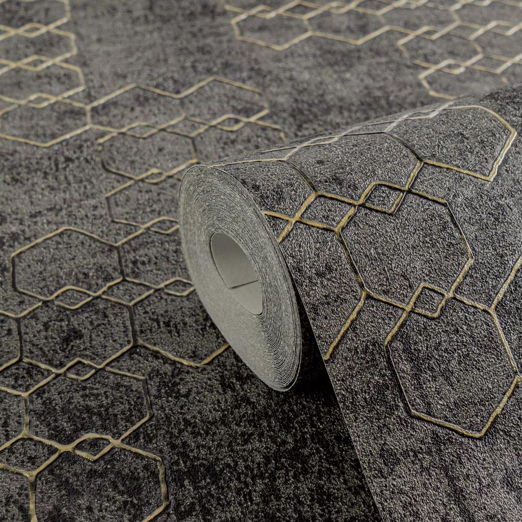 non woven wallpaper