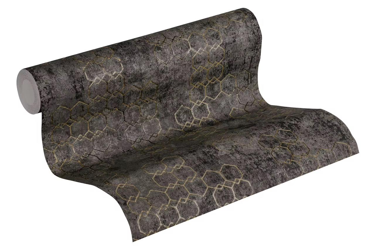 non woven wallpaper