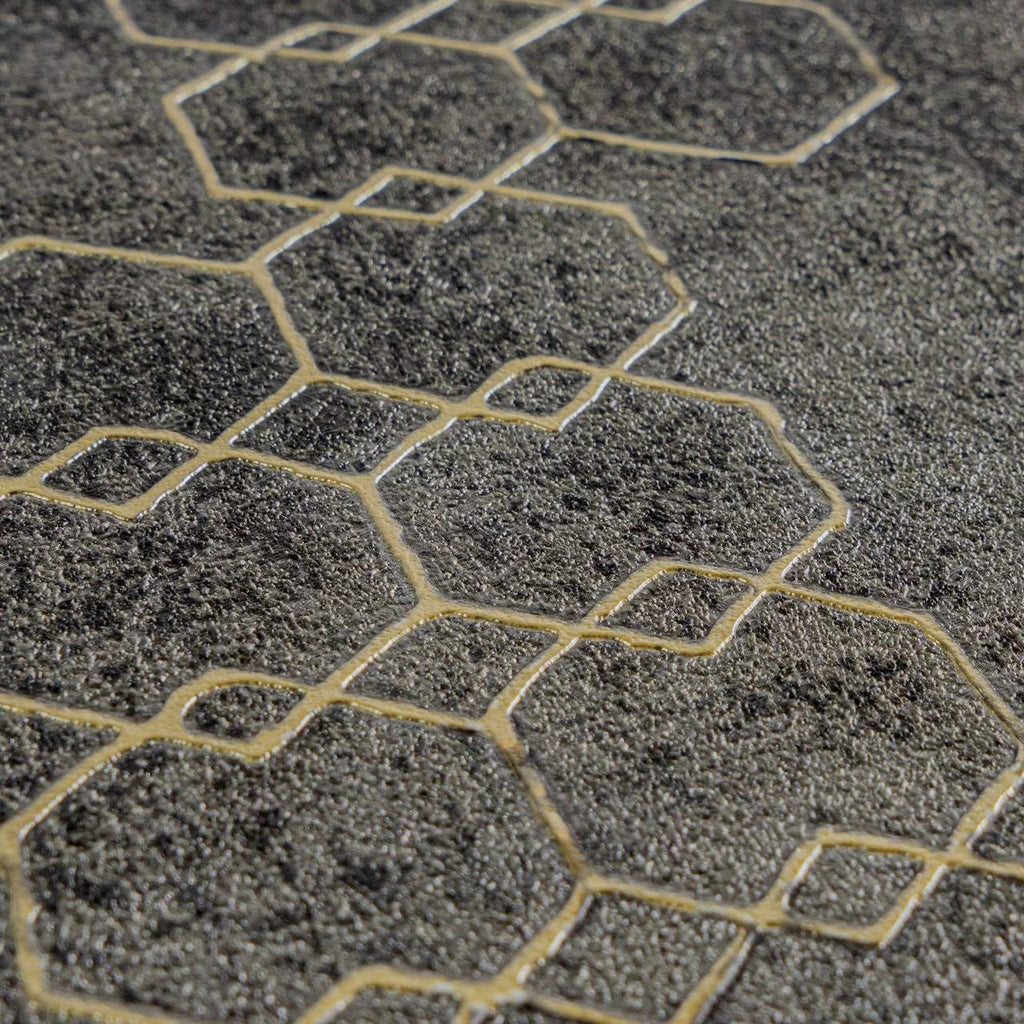 non woven wallpaper