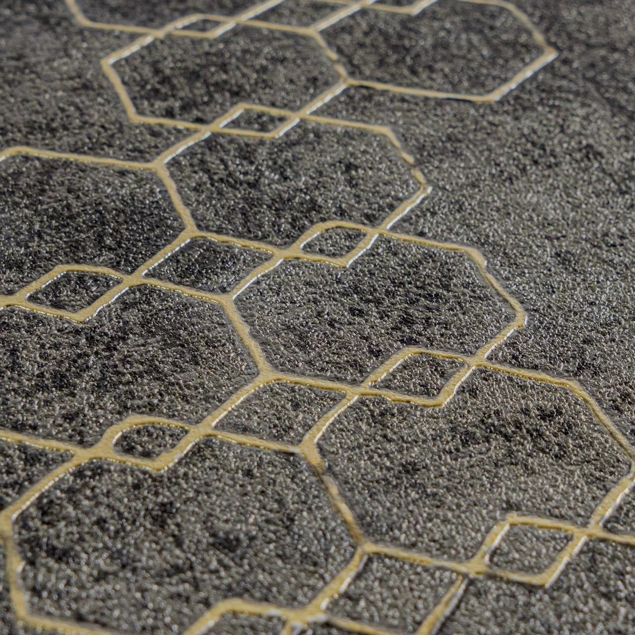 non woven wallpaper
