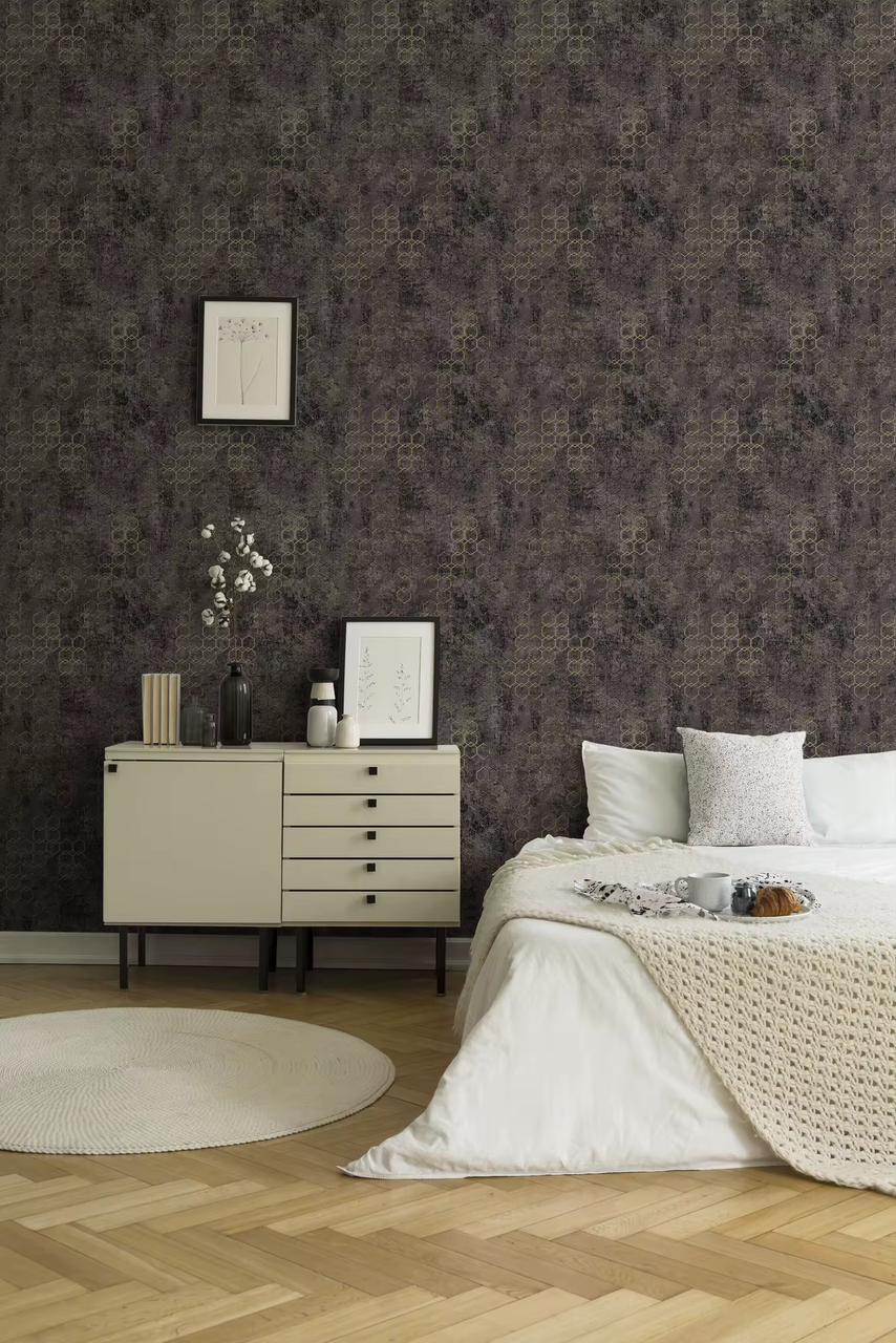 non woven wallpaper