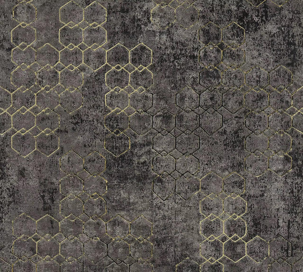 non woven wallpaper
