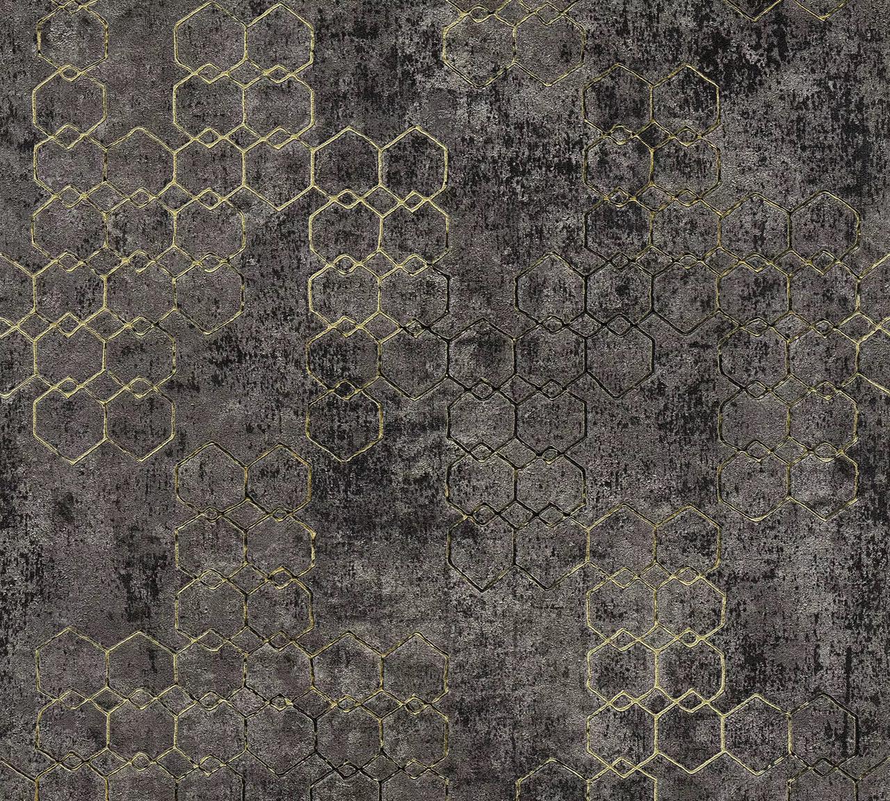 non woven wallpaper