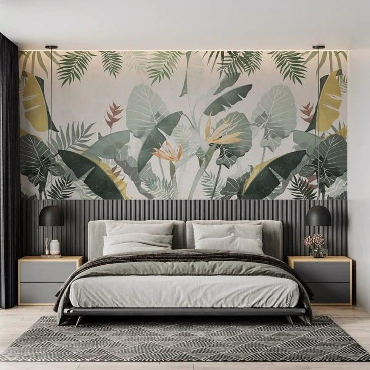 customize wallpaper