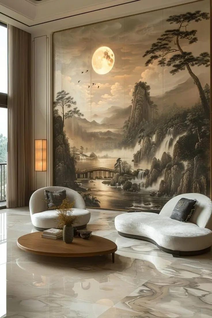 customize wallpaper