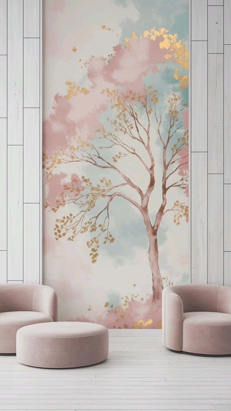 customize wallpaper