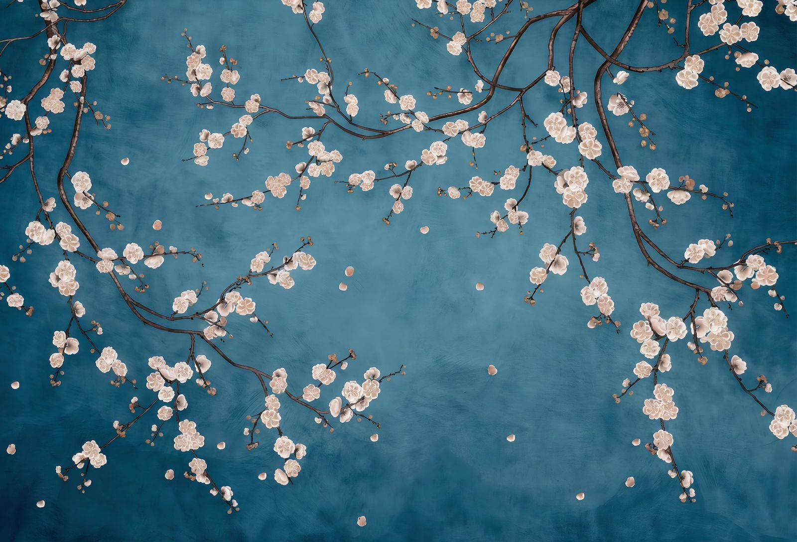 customize wallpaper