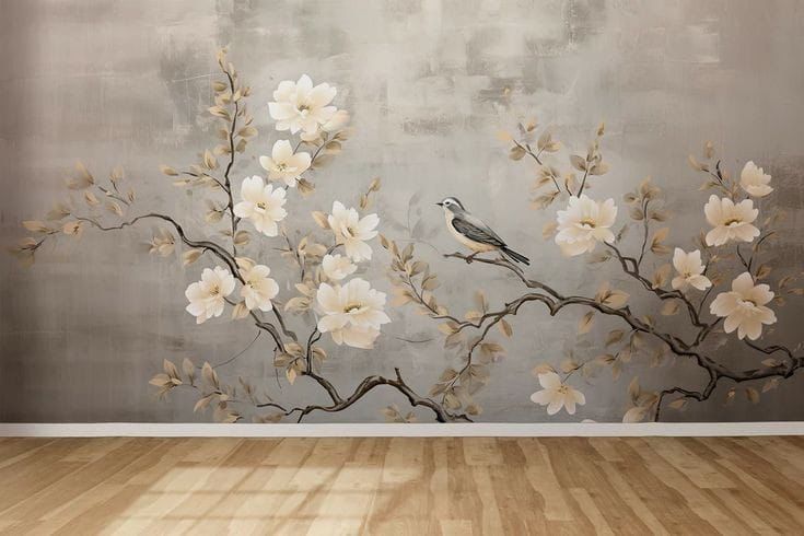 customize wallpaper