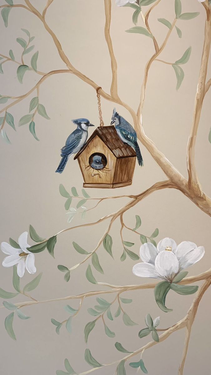 customize wallpaper