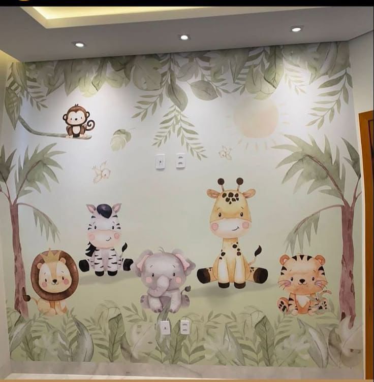 customize wallpaper