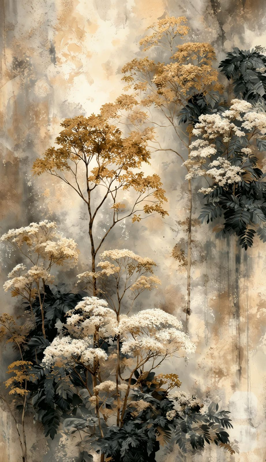 customize wallpaper