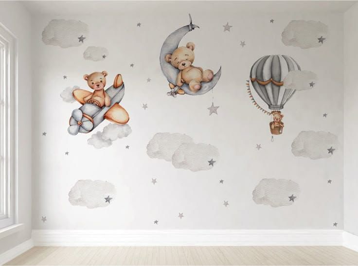 customize wallpaper