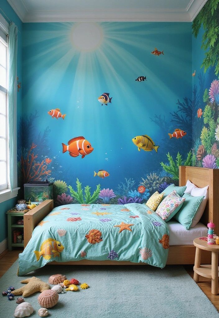 customize wallpaper