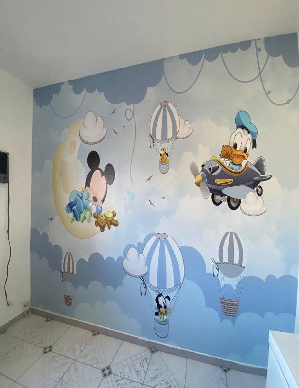 customize wallpaper