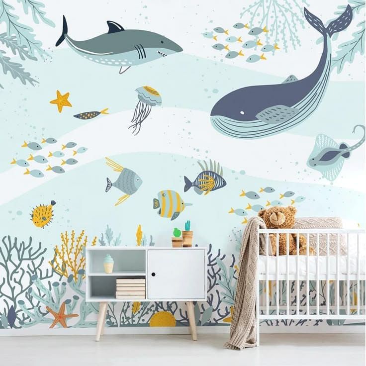 customize wallpaper