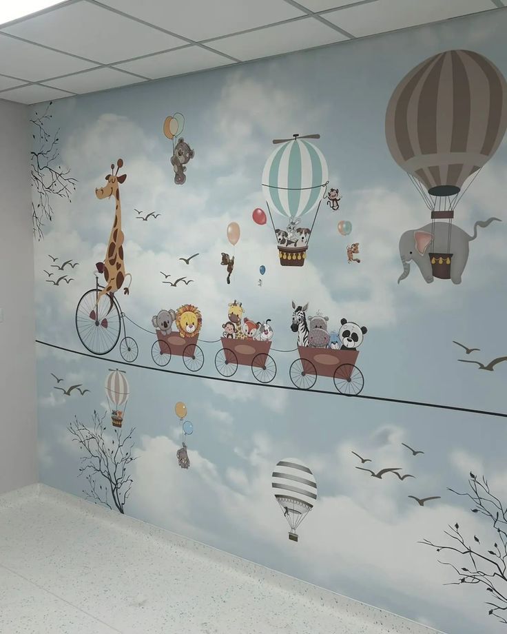 customize wallpaper