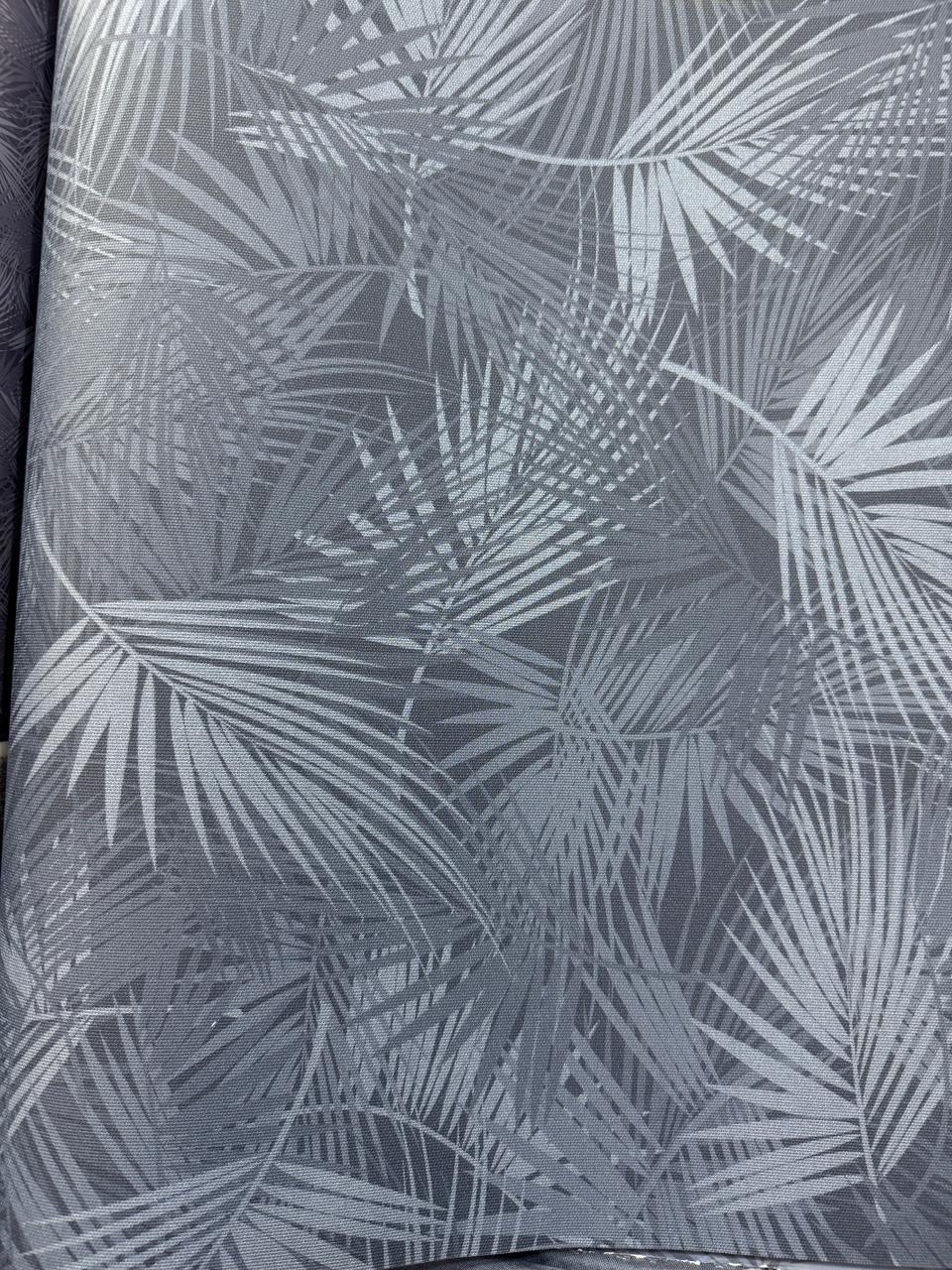 korean wallpaper