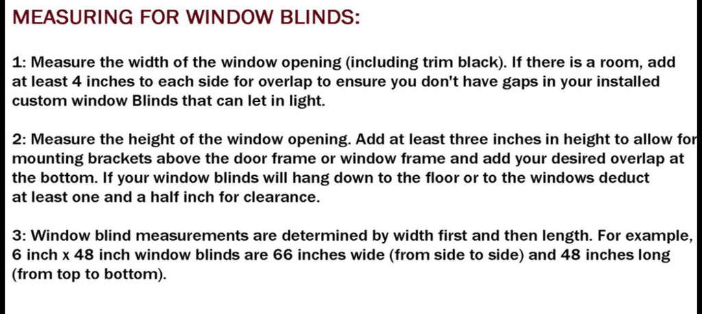 Zebra blind
