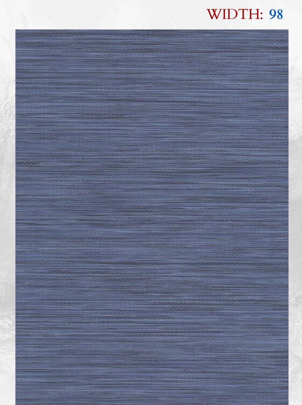 BLINDS