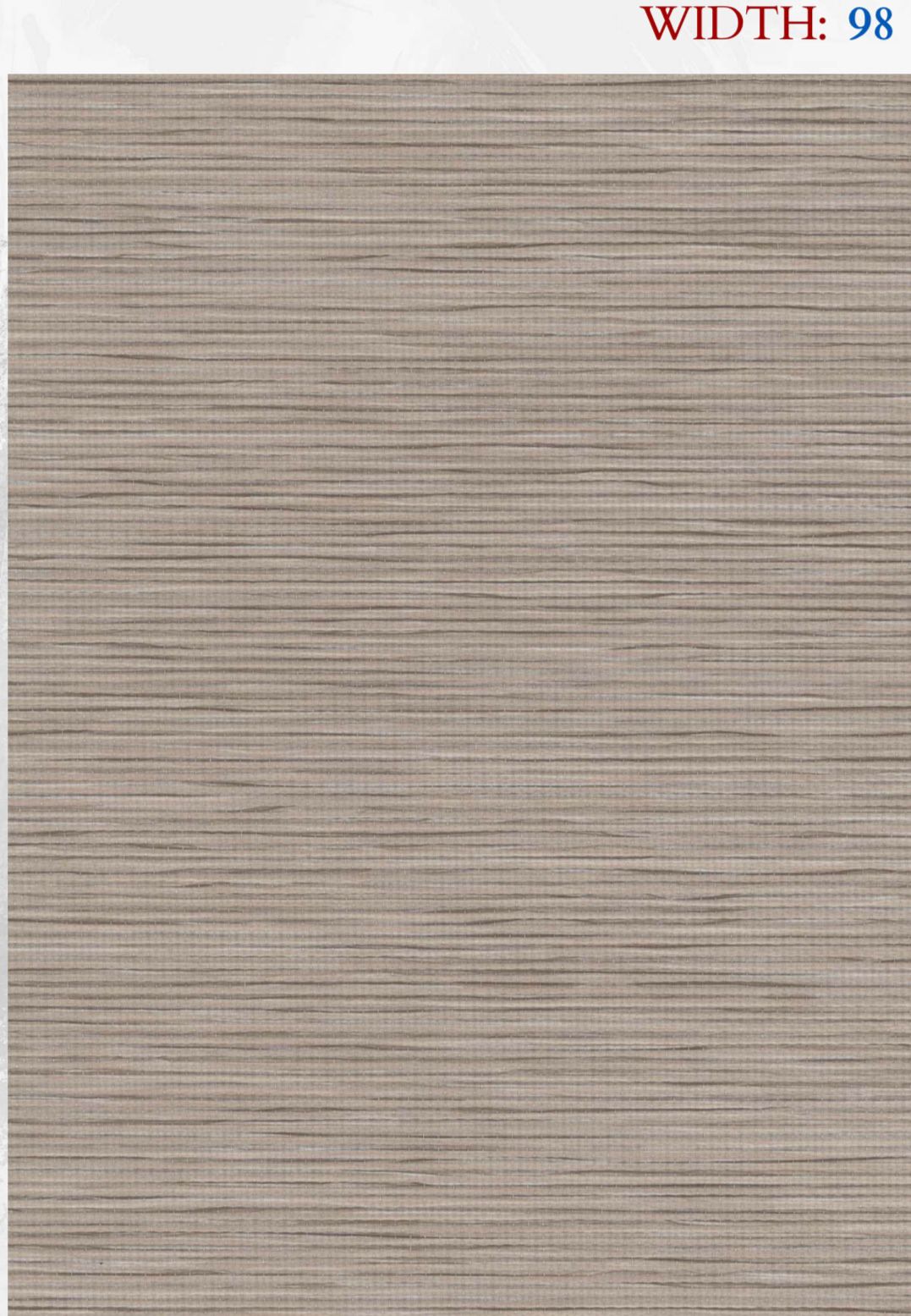 BLINDS