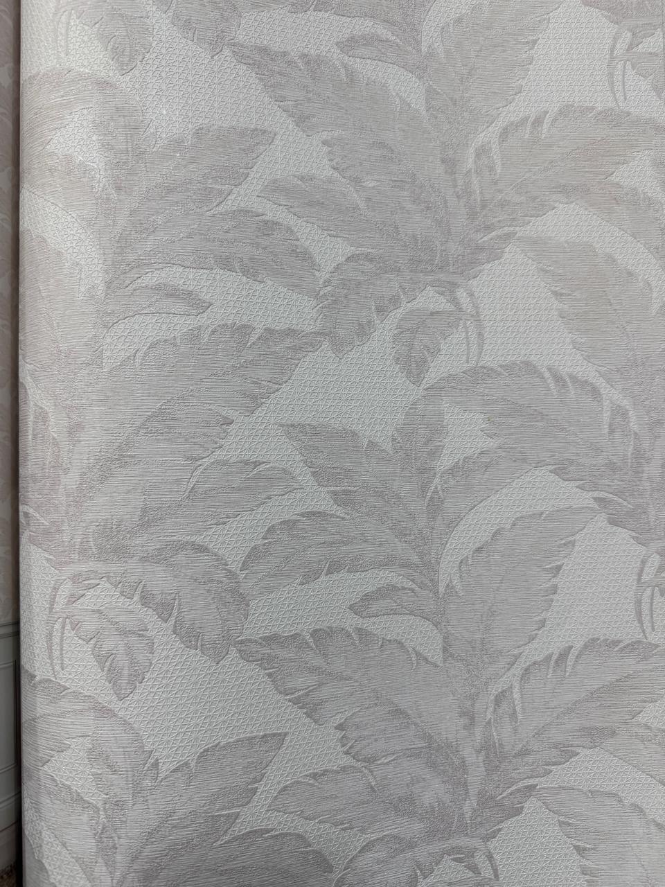 korean wallpaper