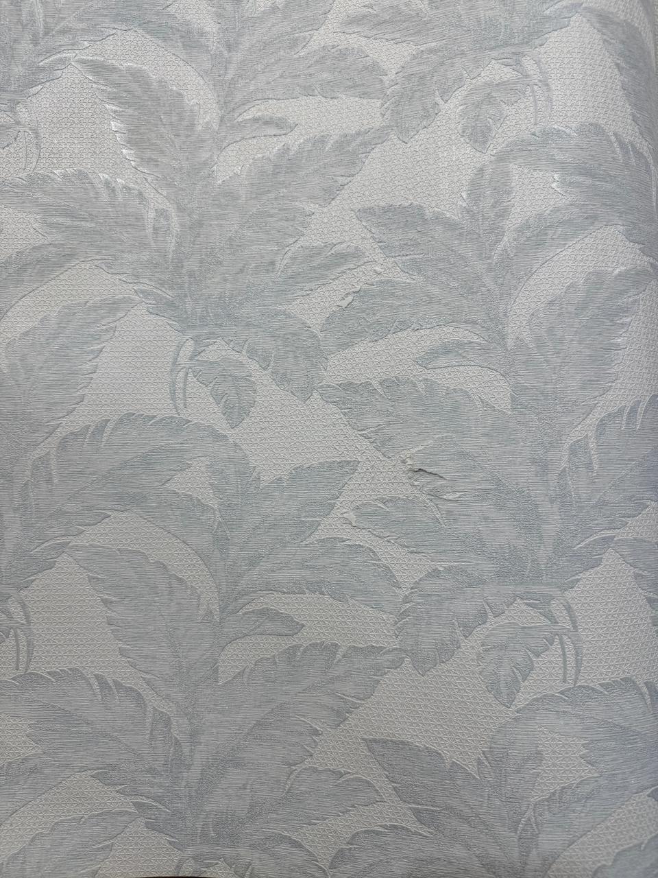 korean wallpaper
