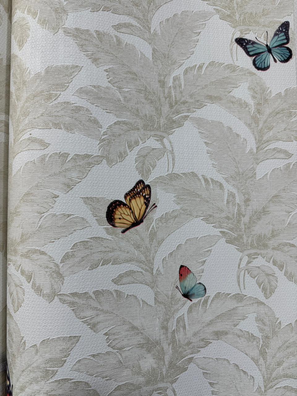 korean wallpaper