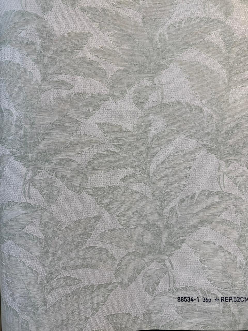 korean wallpaper