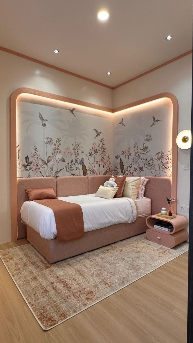 customize mural